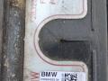 спойлер BMW i3 L01 I01 2014, 0.6 л., бензин, электро, задний привод, правый руль, 7359939 - фото №4