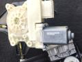 стеклоподъемник передний левый BMW i3 L01 I01 2014, 0.6 л., бензин, электро, задний привод, правый руль, 7290857 - фото №3