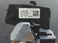 скелет ручки двери передней левой BMW i3 L01 I01 2014, 0.6 л., бензин, электро, задний привод, правый руль, 7290863 - фото №3