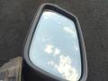 зеркало наружное левое BMW i3 L01 I01 2014, 0.6 л., бензин, электро, задний привод, правый руль - фото №2