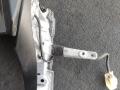 зеркало наружное левое BMW i3 L01 I01 2014, 0.6 л., бензин, электро, задний привод, правый руль - фото №4