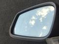 зеркало наружное левое BMW i3 L01 I01 2014, 0.6 л., бензин, электро, задний привод, правый руль - фото №6