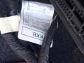 дверная проводка BMW i3 L01 I01 2014, 0.6 л., бензин, электро, задний привод, правый руль, 9349204, 9349900 - фото №3