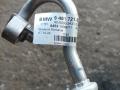 трубка кондиционера BMW 3 серия G20 2022, 3.0 л., B58B30, бензин, АКПП, c3z, седан, полный привод, правый руль, 9461721 - фото №3