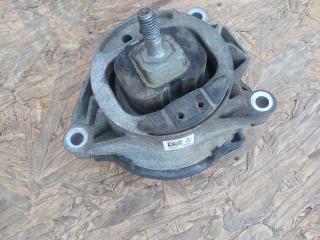 подушка крепления двигателя BMW X3 F25 2014, 2.0 л., N20 B20 A, бензин, АКПП, внедорожник 5 дв., 6856183