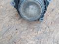 подушка крепления двигателя BMW X3 F25 2014, 2.0 л., N20 B20 A, бензин, АКПП, внедорожник 5 дв., 6856183 - фото №3