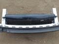 передняя панель крепления облицовки (телевизор) BMW i3 L01 I01 2014, 0.6 л., бензин, электро, задний привод, правый руль, 7306421, 7296853, 7296855, 7296856 - фото №2