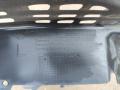 защита арок задняя левая (подкрылок) BMW i3 L01 I01 2014, 0.6 л., бензин, электро, задний привод, правый руль, 51717394079, 7394079 - фото №5