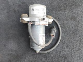 насос вакуумный BMW i3 L01 I01 2014, 0.6 л., бензин, электро, задний привод, правый руль, 34336857405, 6857405