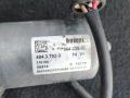 насос вакуумный BMW i3 L01 I01 2014, 0.6 л., бензин, электро, задний привод, правый руль, 34336857405, 6857405 - фото №3