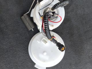 колба в бак BMW i3 L01 I01 2014, 0.6 л., бензин, электро, задний привод, правый руль