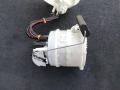 колба в бак BMW i3 L01 I01 2014, 0.6 л., бензин, электро, задний привод, правый руль - фото №2