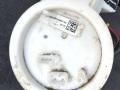 колба в бак BMW i3 L01 I01 2014, 0.6 л., бензин, электро, задний привод, правый руль - фото №3