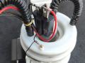 колба в бак BMW i3 L01 I01 2014, 0.6 л., бензин, электро, задний привод, правый руль - фото №4
