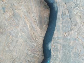 патрубок радиатора BMW X5 E70 2008, 3.0 л., M57 D30 (306D3), дизель, АКПП, внедорожник 5 дв., 7794157