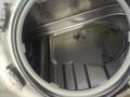 бак топливный BMW i3 L01 I01 2014, 0.6 л., бензин, электро, задний привод, правый руль, 16117391827, 7391827 - фото №2