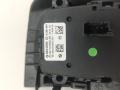 переключатель света BMW 3 серия F30/F31 [рестайлинг] F30 2017, 3.5 л., D, N57 D30 B, дизель, АКПП, седан, полный привод, правый руль, 6824888 - фото №2