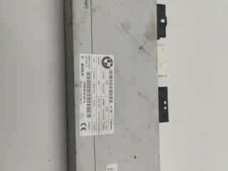блок управления крышкой багажника BMW X5 F15 2015, 7388490