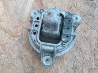 подушка крепления двигателя BMW 5 серия F07/F10/F11 2012, 2.0 л., N47 D20 C, дизель, АКПП, седан, 6785602