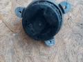 подушка крепления двигателя BMW 5 серия F07/F10/F11 2012, 2.0 л., N47 D20 C, дизель, АКПП, седан, 6785602 - фото №3