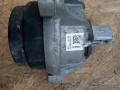 подушка крепления двигателя BMW 5 серия F07/F10/F11 2012, 2.0 л., N47 D20 C, дизель, АКПП, седан, 6785602 - фото №4