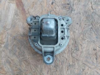 подушка крепления двигателя BMW 5 серия F07/F10/F11 2012, 2.0 л., N47 D20 C, дизель, АКПП, седан, 6785601