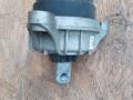 подушка крепления двигателя BMW 5 серия F07/F10/F11 2012, 2.0 л., N47 D20 C, дизель, АКПП, седан, 6785601 - фото №2