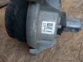 подушка крепления двигателя BMW 5 серия F07/F10/F11 2012, 2.0 л., N47 D20 C, дизель, АКПП, седан, 6785601 - фото №4