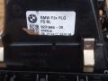 дефлектор обдува салона BMW 3 серия F30/F31 [рестайлинг] F30 2017, 3.5 л., D, N57 D30 B, дизель, АКПП, седан, полный привод, правый руль, 9231995 - фото №3