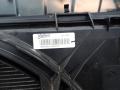 кассета радиаторов BMW 3 серия F30/F31 [рестайлинг] F30 2017, 3.5 л., D, N57 D30 B, дизель, АКПП, седан, полный привод, правый руль - фото №4