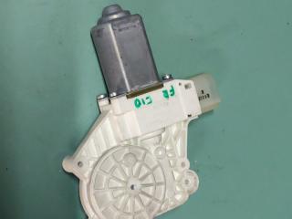моторчик стеклоподъемника передний правый BMW 5 серия F07/F10/F11 2012, 3.0 л., бензин, 7271564, 7248172, 942889
