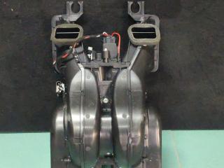 моторчик печки BMW M5 F90 2020, 4.4 л., S63 B44 B, бензин, АКПП, седан, полный привод, правый руль, 64119315950, 9315950