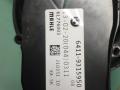 моторчик печки BMW M5 F90 2020, 4.4 л., S63 B44 B, бензин, АКПП, седан, полный привод, правый руль, 64119315950, 9315950 - фото №3