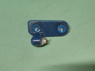 петля двери BMW M8 F91/92 F91 2020, 4.4 л., i, S63 B44 B, бензин, АКПП, 490, кабриолет, полный привод, правый руль