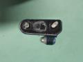 петля двери BMW M8 F91/92 F91 2020, 4.4 л., i, S63 B44 B, бензин, АКПП, 490, кабриолет, полный привод, правый руль - фото №3