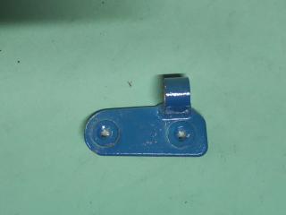 петля двери BMW M8 F91/92 F91 2020, 4.4 л., i, S63 B44 B, бензин, АКПП, 490, кабриолет, полный привод, правый руль