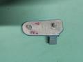 петля двери BMW M8 F91/92 F91 2020, 4.4 л., i, S63 B44 B, бензин, АКПП, 490, кабриолет, полный привод, правый руль - фото №3