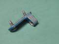петля двери BMW M8 F91/92 F91 2020, 4.4 л., i, S63 B44 B, бензин, АКПП, 490, кабриолет, полный привод, правый руль - фото №4
