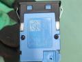 разъем AUX / USB BMW M5 F90 2020, 4.4 л., S63 B44 B, бензин, АКПП, седан, полный привод, правый руль, 8711939 - фото №2
