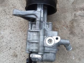 насос гидроусилителя руля BMW 5 серия F07/F10/F11 2012, 3.0 л., бензин, АКПП, седан, 6794350