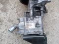 насос гидроусилителя руля BMW 5 серия F07/F10/F11 2012, 3.0 л., бензин, АКПП, седан, 6794350 - фото №3