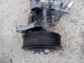 насос гидроусилителя руля BMW 5 серия F07/F10/F11 2012, 3.0 л., бензин, АКПП, седан, 6794350 - фото №5
