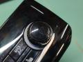 блок управления печки / климат-контроля BMW M5 F90 2020, 4.4 л., S63 B44 B, бензин, АКПП, седан, полный привод, правый руль, 6999432, 64116999432 - фото №4