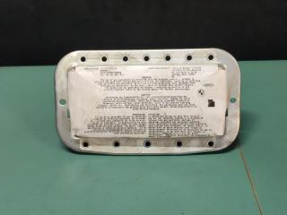 подушка безопасности пассажира BMW X4 F26 2017, 3.0 л., N55 B30 A, бензин, АКПП, внедорожник 5 дв., полный привод, 9259261