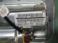 подушка безопасности пассажира BMW X4 F26 2017, 3.0 л., N55 B30 A, бензин, АКПП, внедорожник 5 дв., полный привод, 9259261 - фото №3