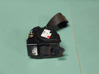ремень безопасности BMW 2 серия F44 2022, 1.5 л., i, B38 A15 A, бензин, АКПП, белый(300), седан, передний привод, правый руль, 7488773