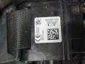 ремень безопасности BMW 2 серия F44 2022, 1.5 л., i, B38 A15 A, бензин, АКПП, белый(300), седан, передний привод, правый руль, 7488773 - фото №2