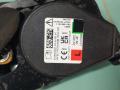 ремень безопасности BMW 2 серия F44 2022, 1.5 л., i, B38 A15 A, бензин, АКПП, белый(300), седан, передний привод, правый руль, 7488773 - фото №3