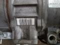 компрессор кондиционера BMW 5 серия F07/F10/F11 2012, 3.0 л., бензин, АКПП, седан - фото №3
