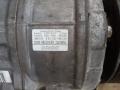 компрессор кондиционера BMW 5 серия F07/F10/F11 2012, 3.0 л., бензин, АКПП, седан - фото №4